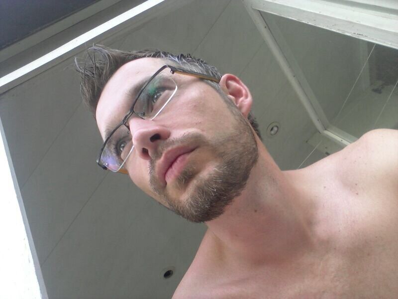  6802465  , 43 ,    
