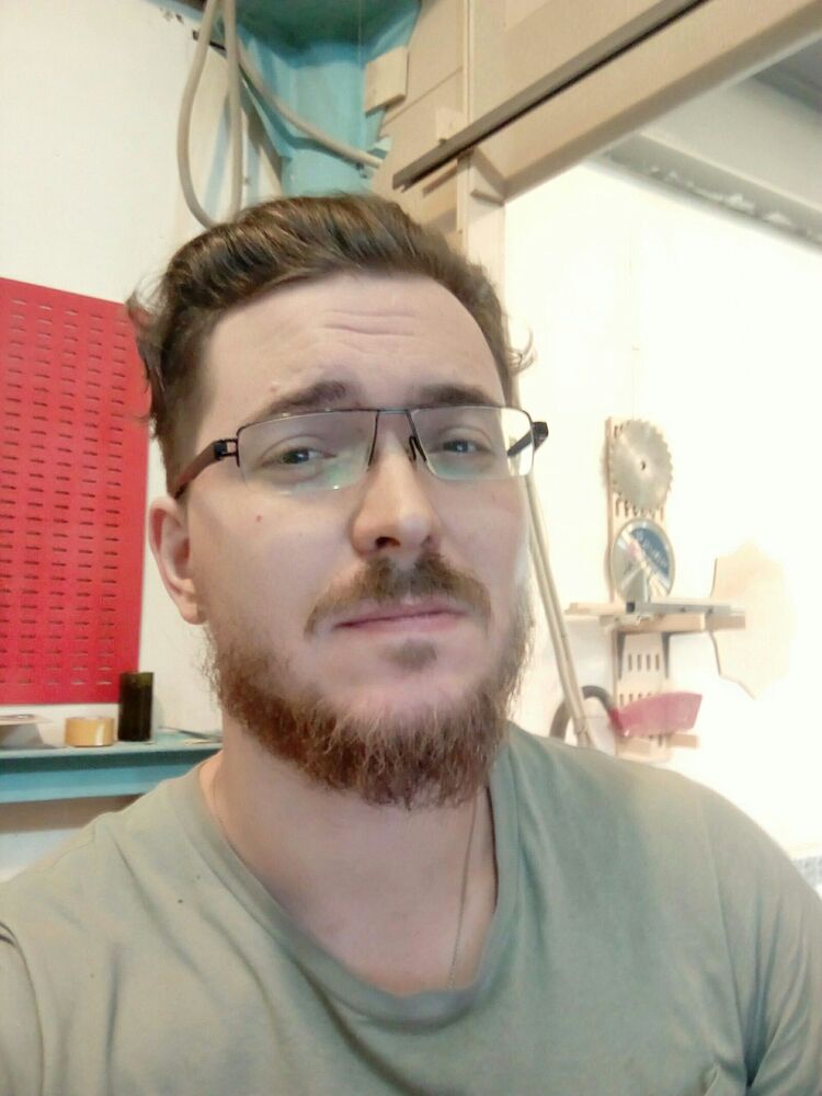 ���� 35694345 ������� �������, 31 ���, ���� ���������� � ������