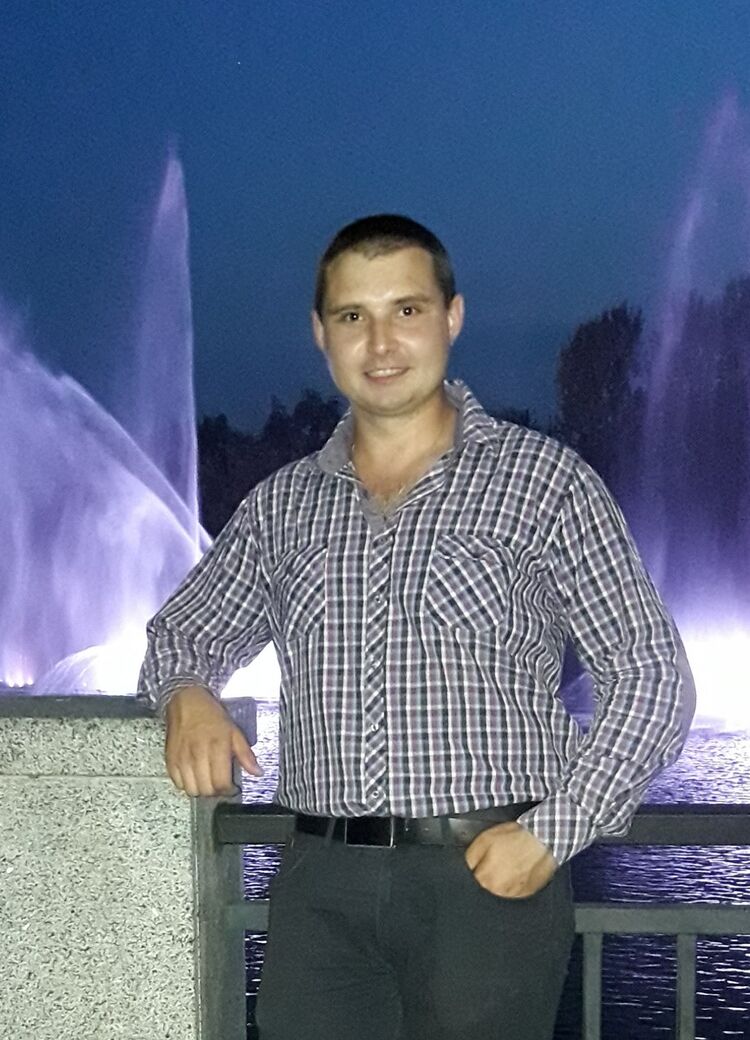  Bielany Wroclawskie,   , 34 ,   ,   , c 