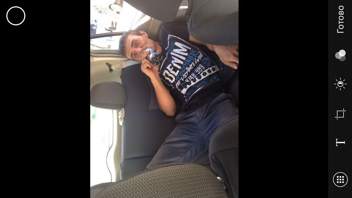 ���� 27231155 ������� Anton, 42 ����, ���� ���������� � ��������