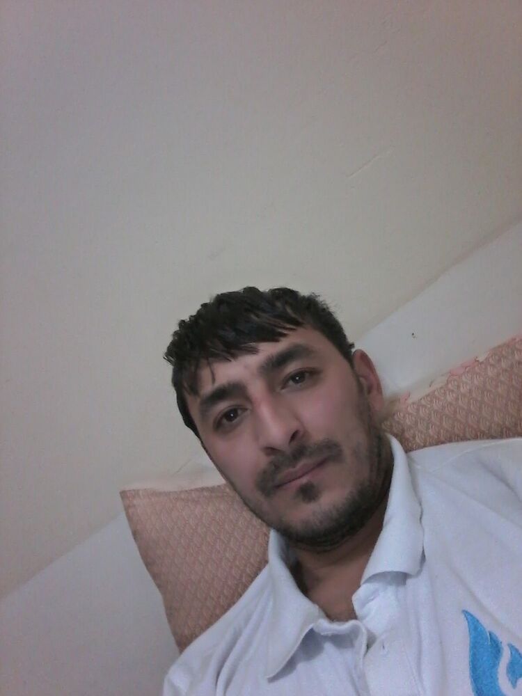 ���������� ������, ���� ������� Jonibek, 36 ���, ������������ ��� ������, ����� � ���������, c�������� ���������