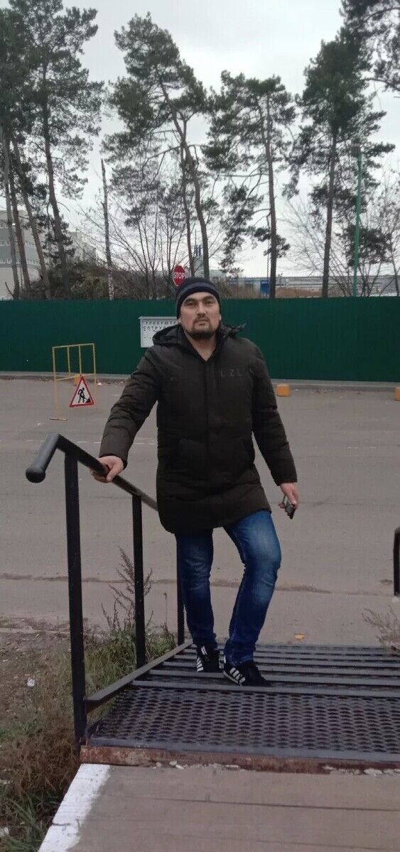 ���������� ������, ���� ������� ������, 35 ���, ������������ ��� ������, ����� � ���������, c�������� ���������