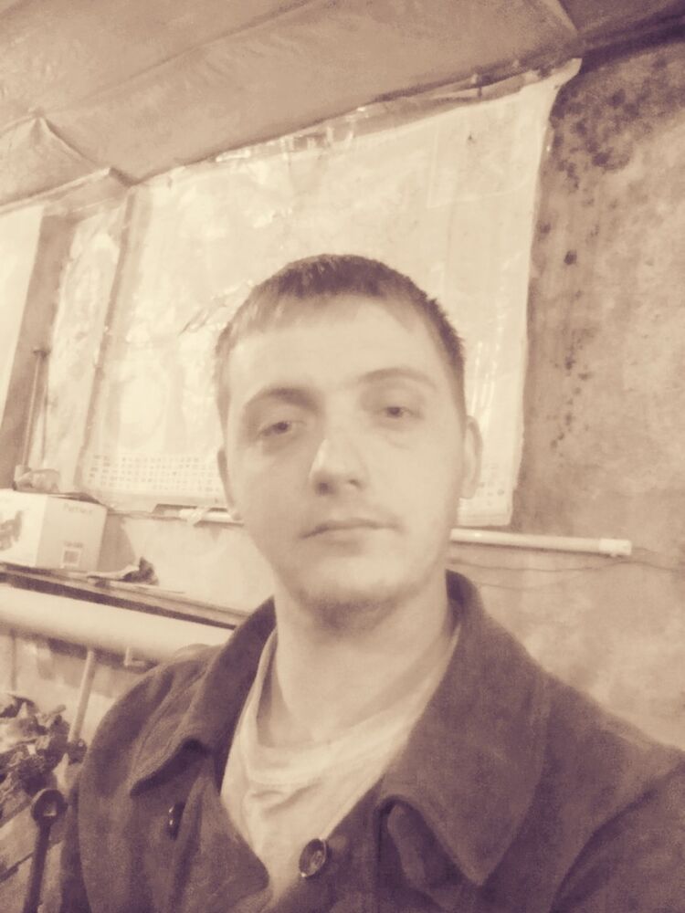  13762135  , 34 ,    