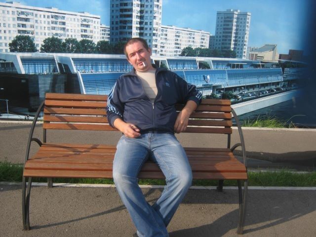  ,   , 41 ,   