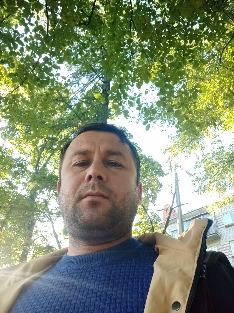 ���� 53110315 ������� ����, 37 ���, ���� ���������� � ���������