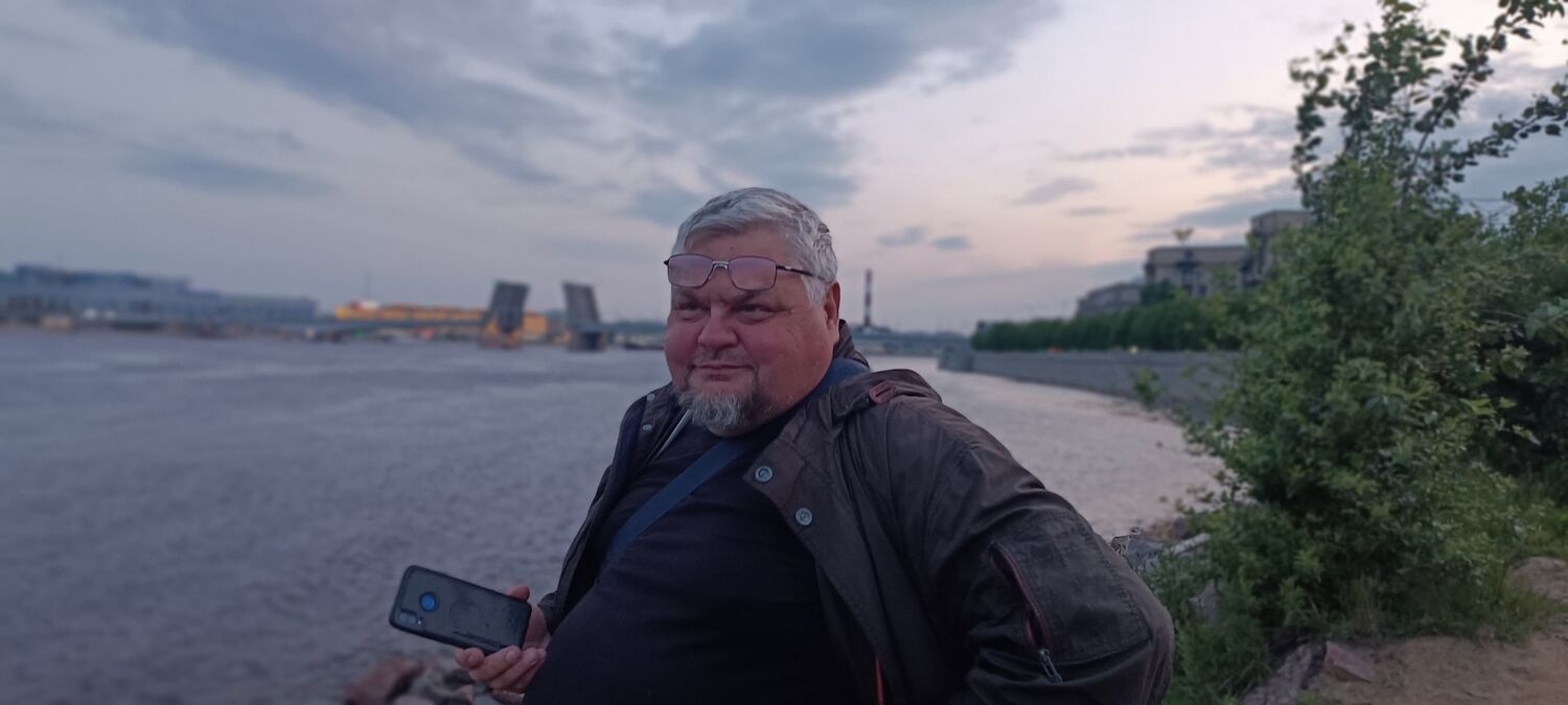 ���� 55718055 ������� �������, 54 ����, ���� ���������� � �����-����������