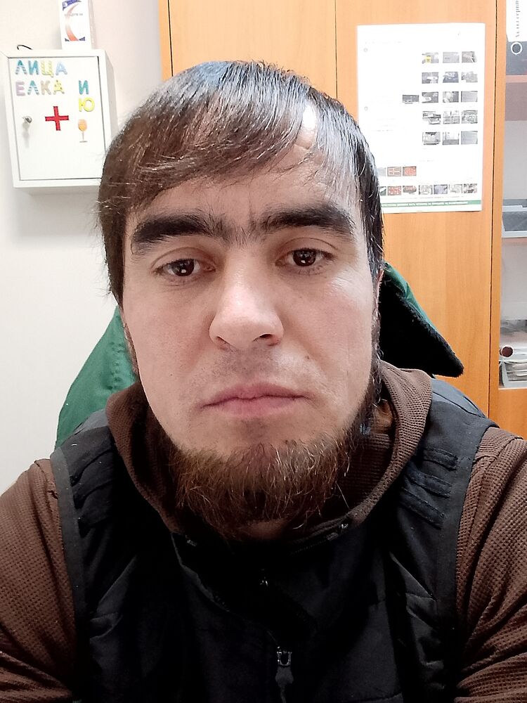  42246215  , 32 ,    -
