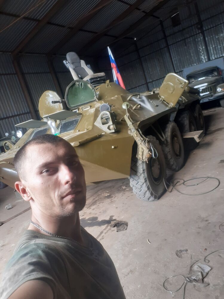  32445875  , 30 ,    