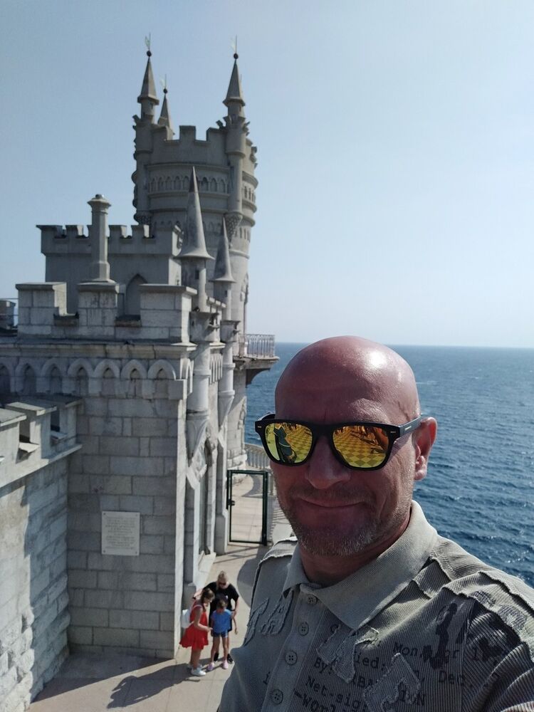   ,   , 57 ,  