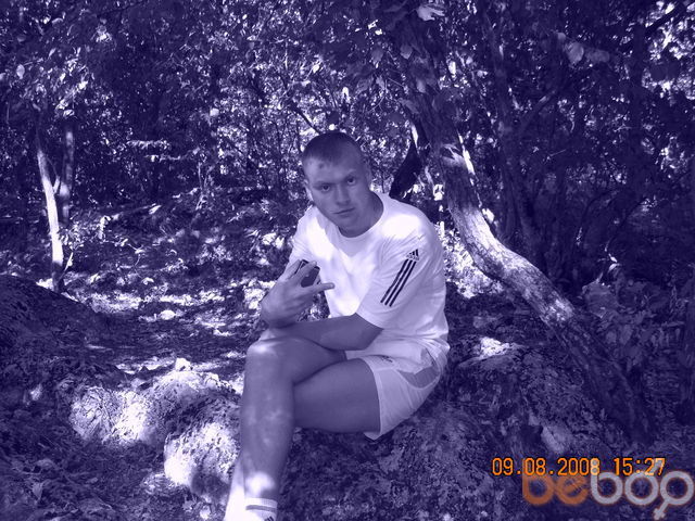  992315  Oleg, 38 ,    