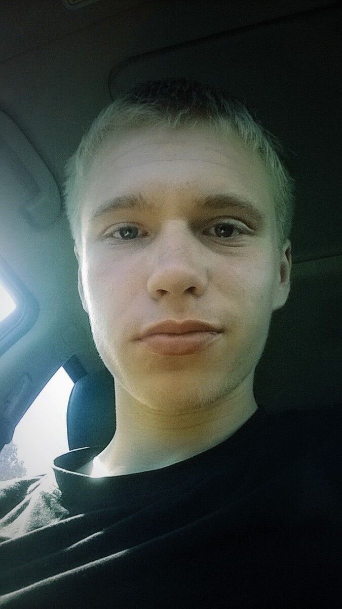  ,   Kostya, 28 ,   , 