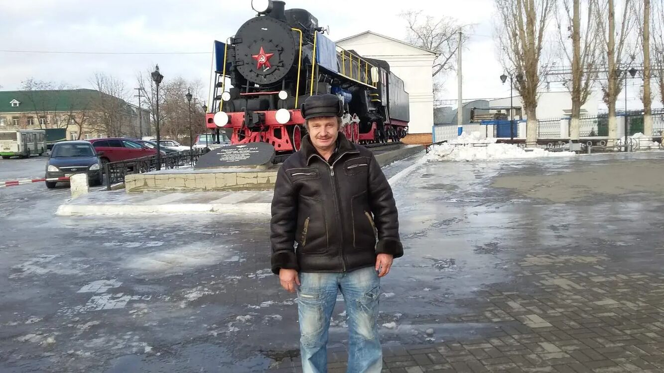 ���� 55118815 ������� �������, 56 ���, ���� ���������� � �������