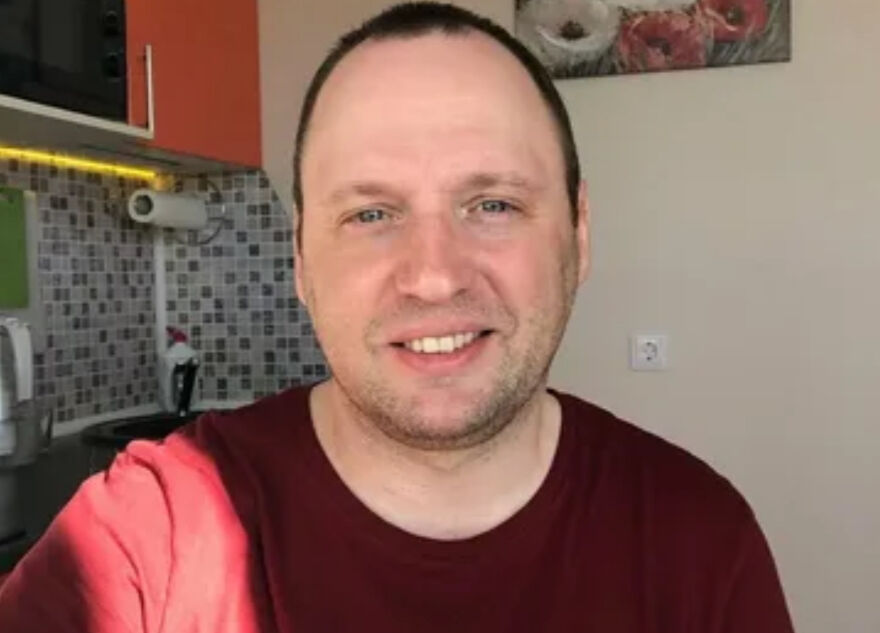 ���� 55329105 ������� �����, 39 ���, ���� ���������� � ������