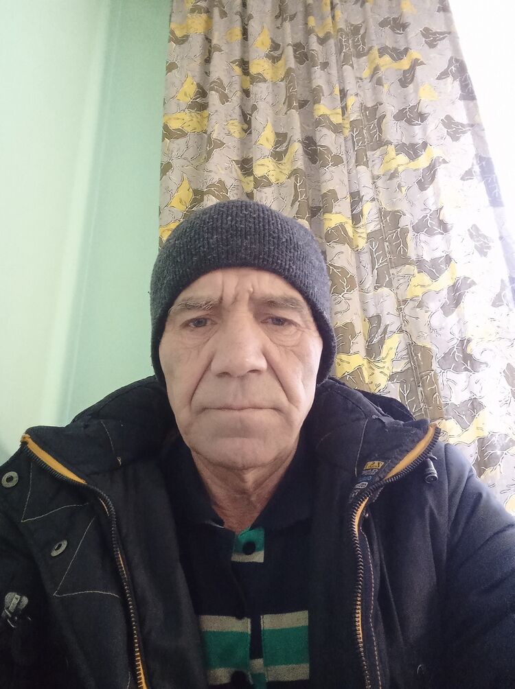  48095365   , 58 ,    