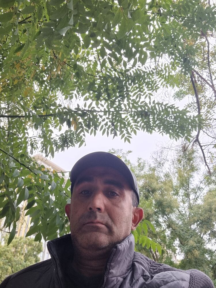  ,   , 47 ,   ,   , c , 