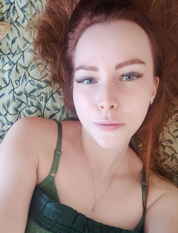  -,   , 25 ,   ,   