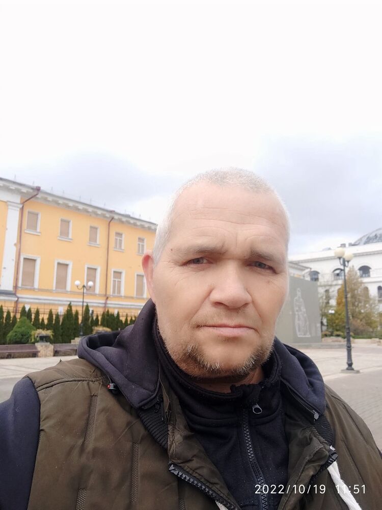  ,   , 53 ,   ,   , c , 