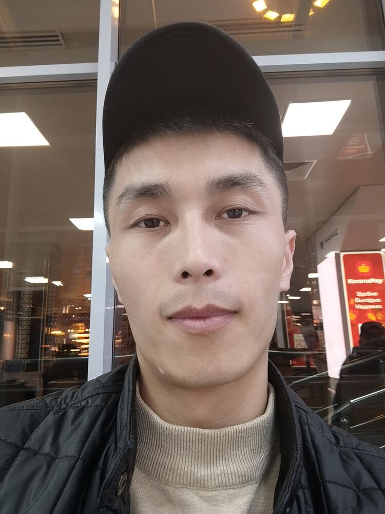  42495315  , 30 ,    