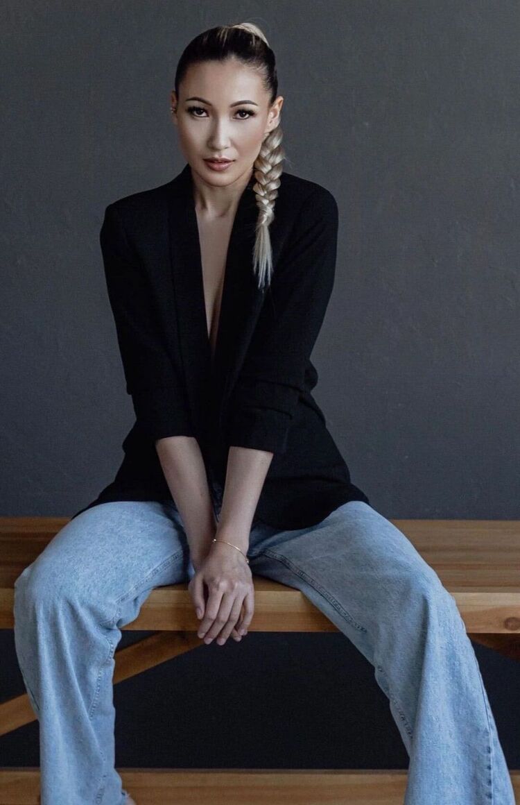 ���������� ���������, ���� ������� �����, 34 ����, ������������ ��� c�������� ���������