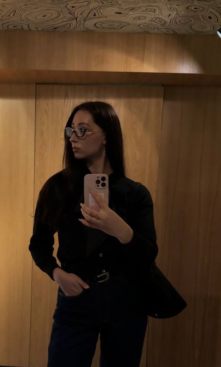 ���� 55521575 ������� C�������, 30 ���, ���� ���������� � ������