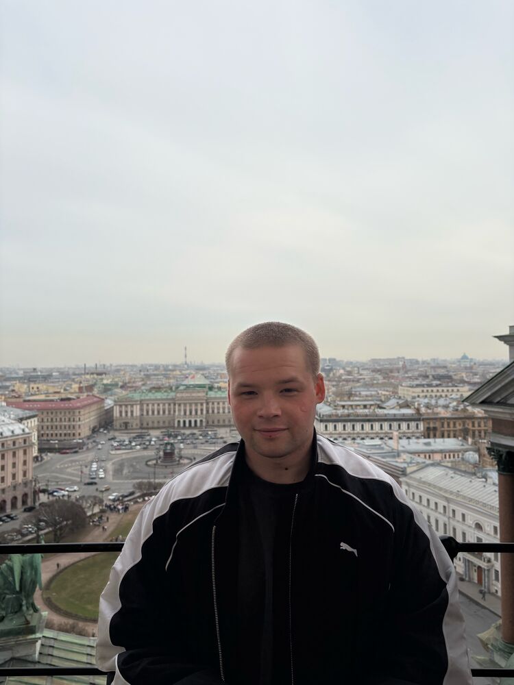 ���� 56249775 ����� ������, 24 ����, ���� ���������� � �����-����������