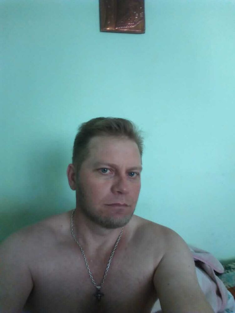  50754295  , 42 ,    