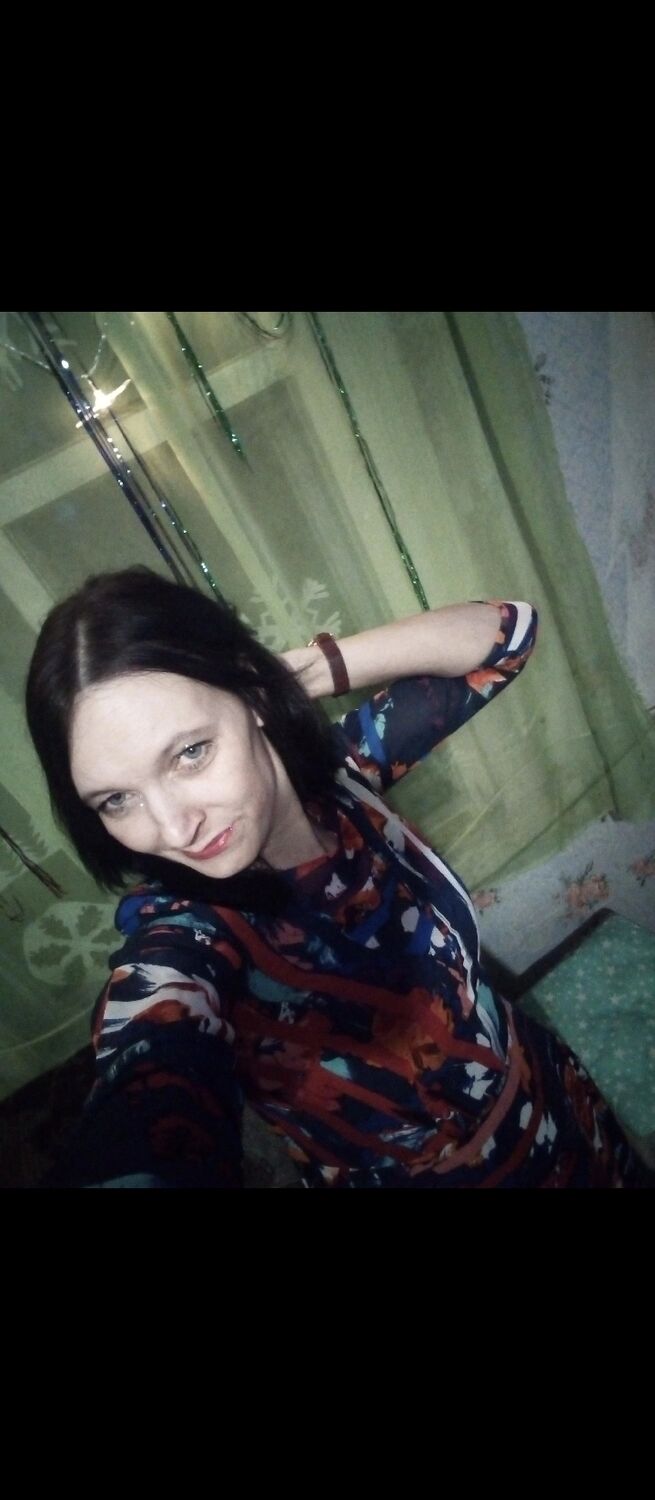 ���� 51473185 ������� �����, 39 ���, ���� ���������� � ������������