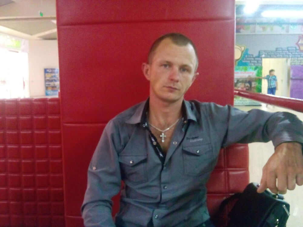 ���������� ����, ���� ������� ����, 37 ���, ������������ ��� ������, ����� � ���������, c�������� ���������