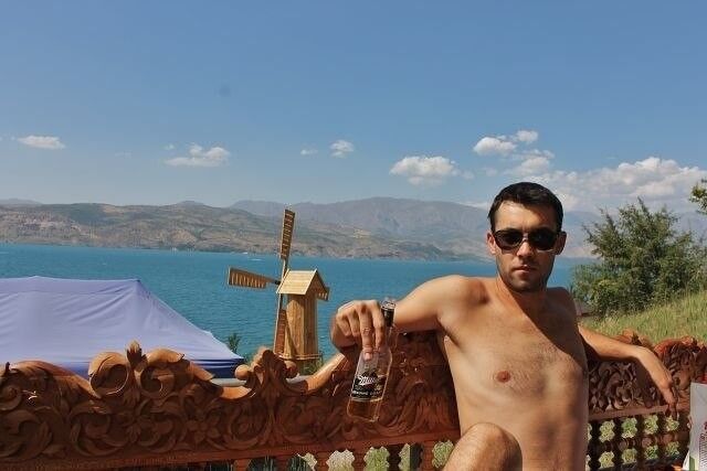 ���������� ������, ���� ������� �����, 38 ���, ������������ ��� ������