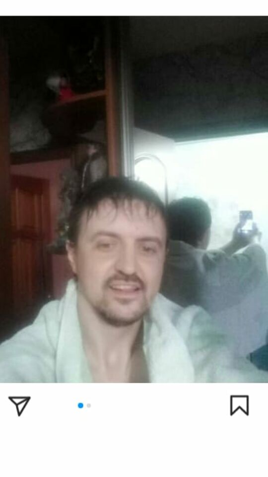  ,   Alex, 40 ,   ,   