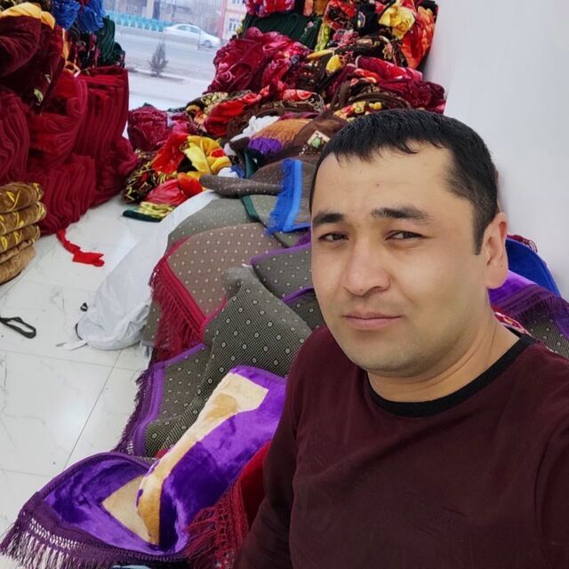 ���� 35614195 ������� ������, 39 ���, ���� ���������� � ��������