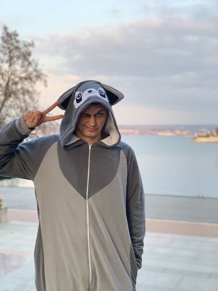 ���������� �����������, ���� ������� ����, 31 ���, ������������ ��� ������, ����� � ���������, c�������� ���������, ���������