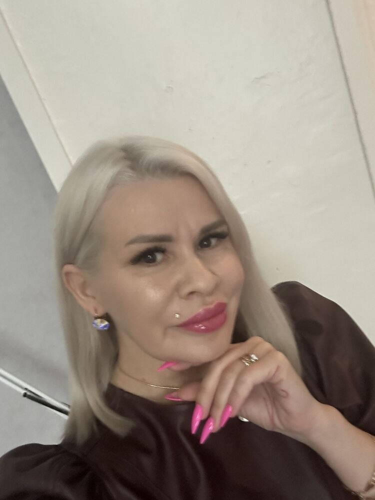 ���������� �������������-����������, ���� ������� �������, 38 ���, ������������ ��� ������, ����� � ���������, c�������� ���������