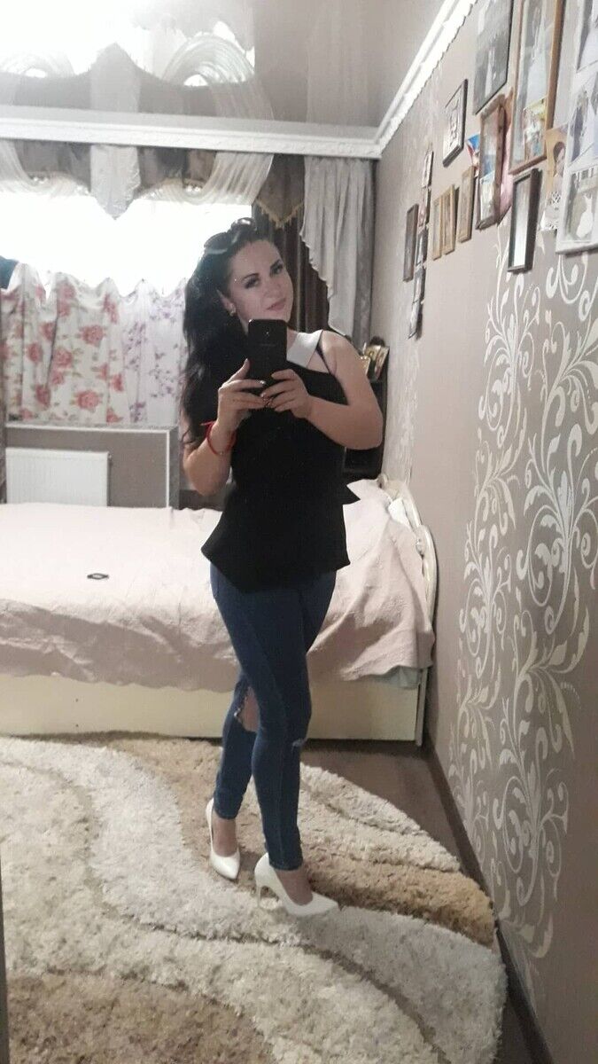 ���������� ������, ���� ������� ���������, 36 ���, ������������ ��� ������