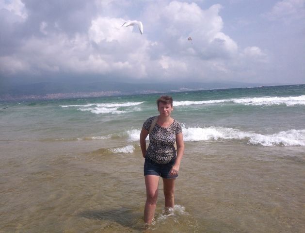  ,   , 54 ,   ,   , c 