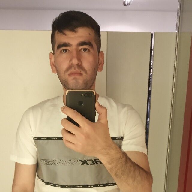 ���������� �����, ���� ������� Akram, 33 ����, ������������ ��� ������, ����� � ���������