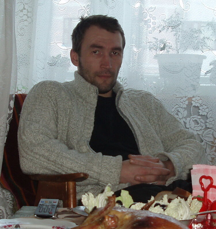  ,   , 58 ,   