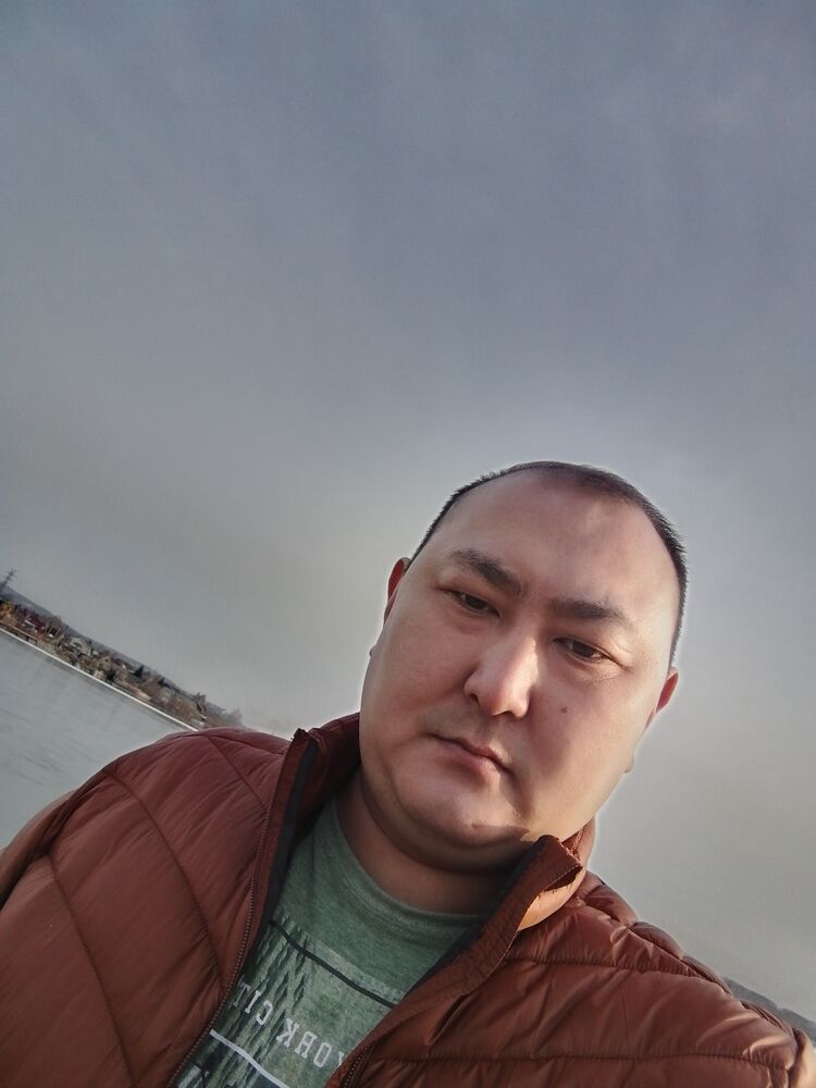 ���� 25721765 ������� ����, 36 ���, ���� ���������� � ��������