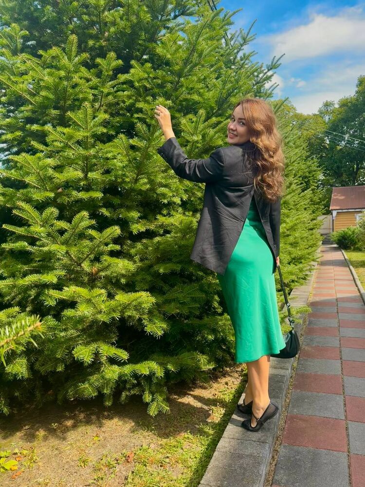 ���� 56098855 ������� ���������, 30 ���, ���� ���������� � ��������