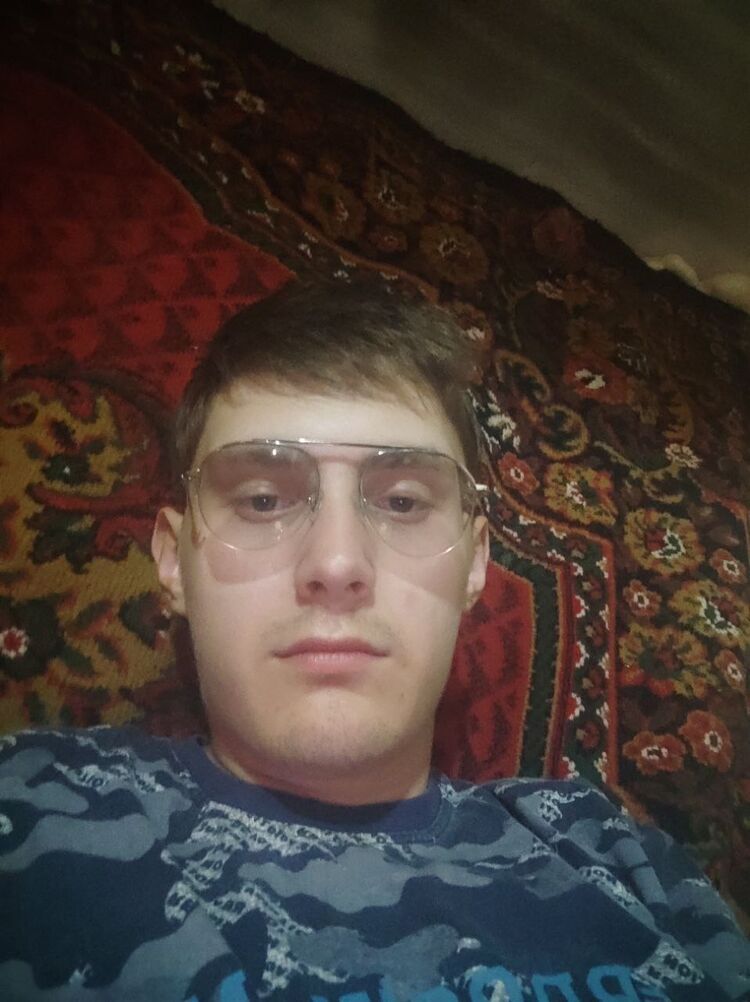 ���� 36985645 ����� ������, 24 ����, ���� ���������� � �����