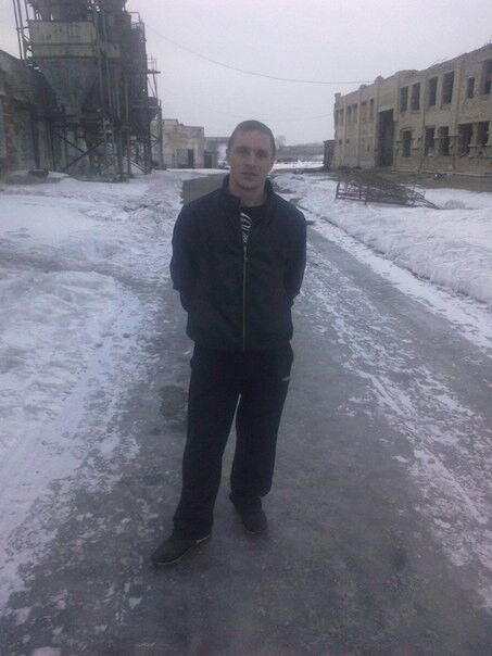 ���� 15319625 ������� ����, 37 ���, ���� ���������� � ����������