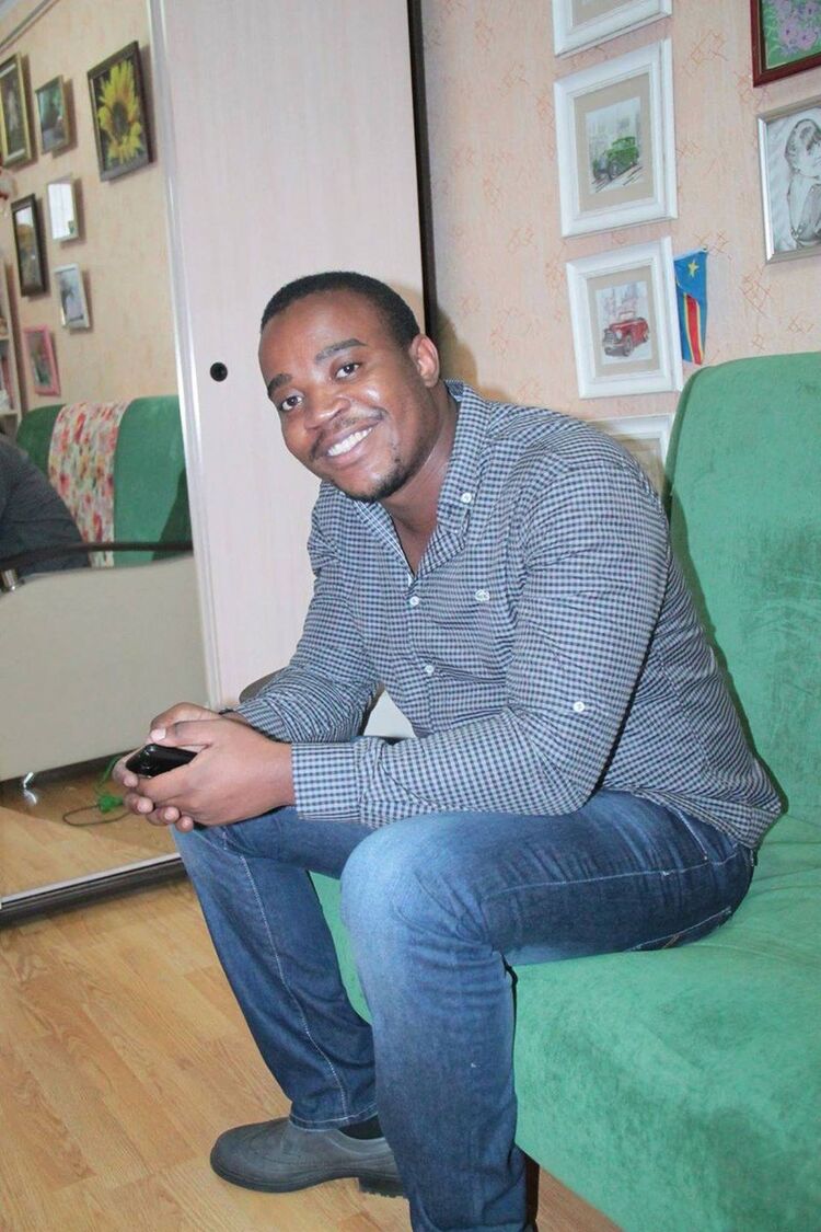  ,   Hussein, 34 ,   