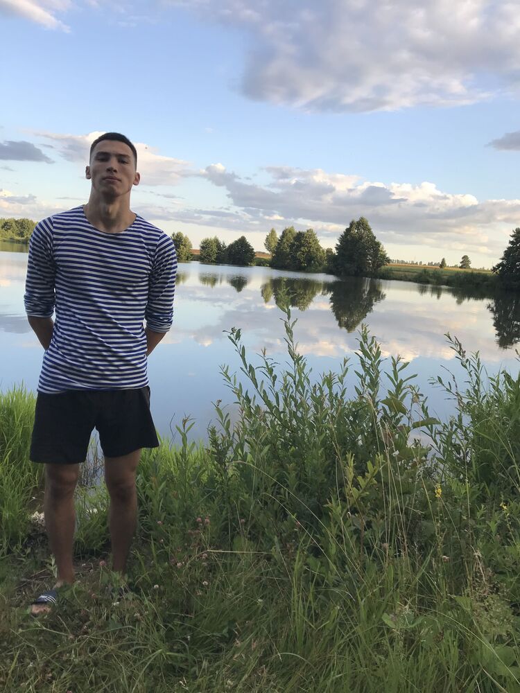 ���� 39170205 ������� �����, 28 ���, ���� ���������� � �����������