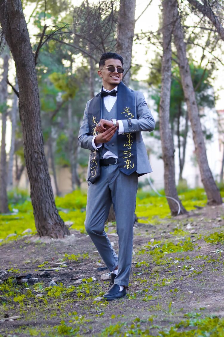  ,   Ali Alnajh, 20 ,   ,   
