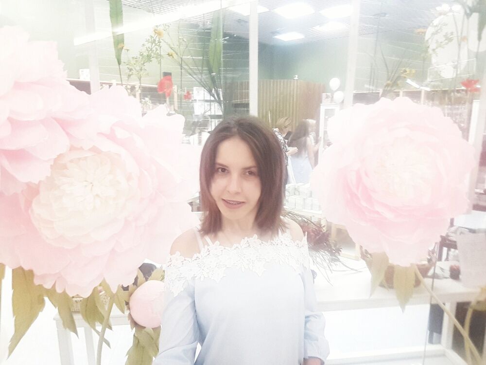 ���� 11303495 ������� ����, 30 ���, ���� ���������� � ��������