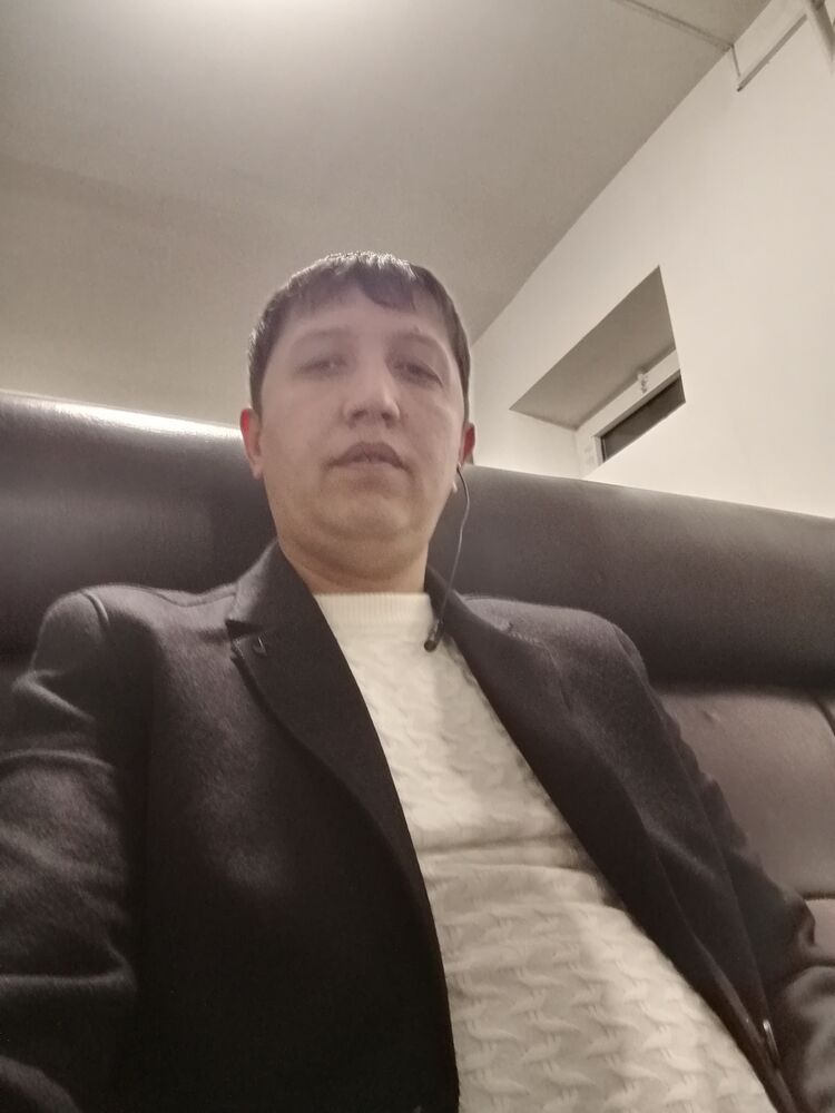 ���������� ������, ���� ������� ��������, 40 ���, ������������ ��� ������, ����� � ���������, ���������