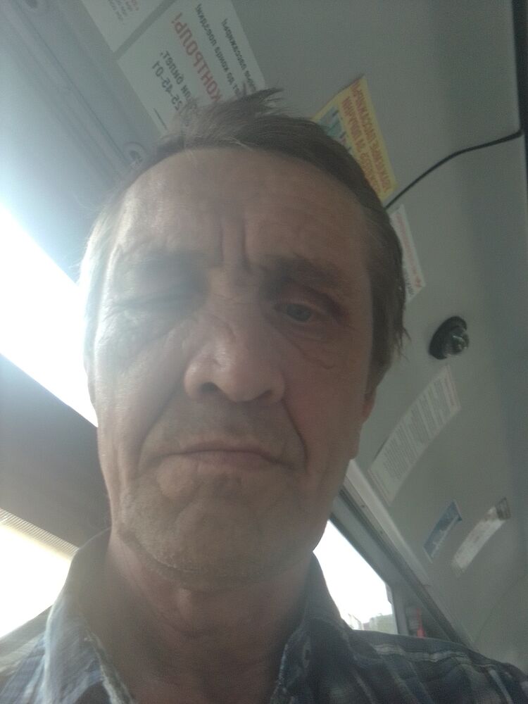  30577525  , 56 ,    
