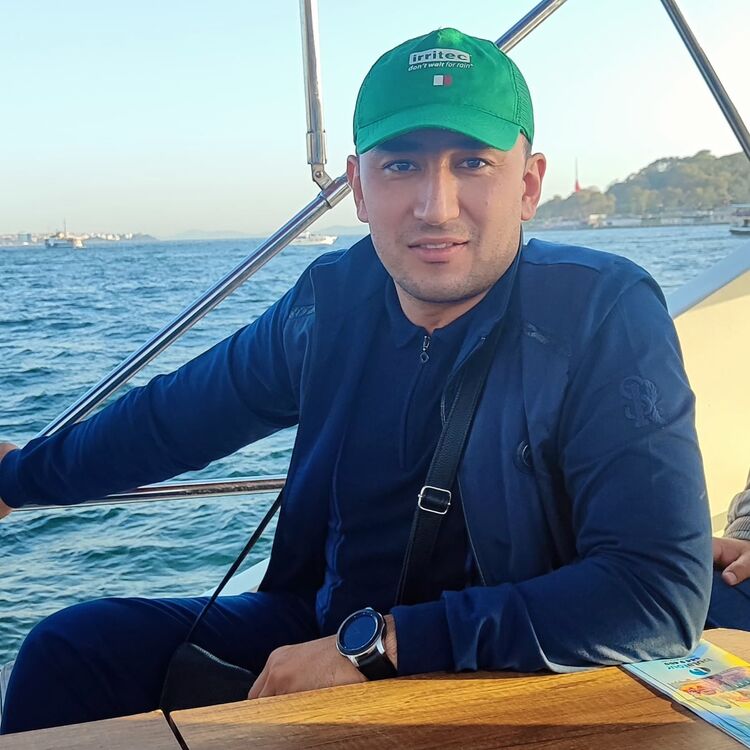 ���������� �������, ���� ������� Bahodir, 30 ���, ������������ ��� ������, ����� � ���������