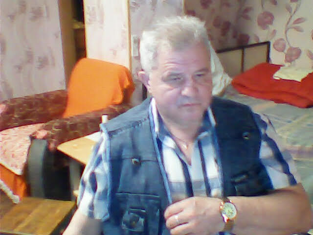  40057445  , 63 ,    