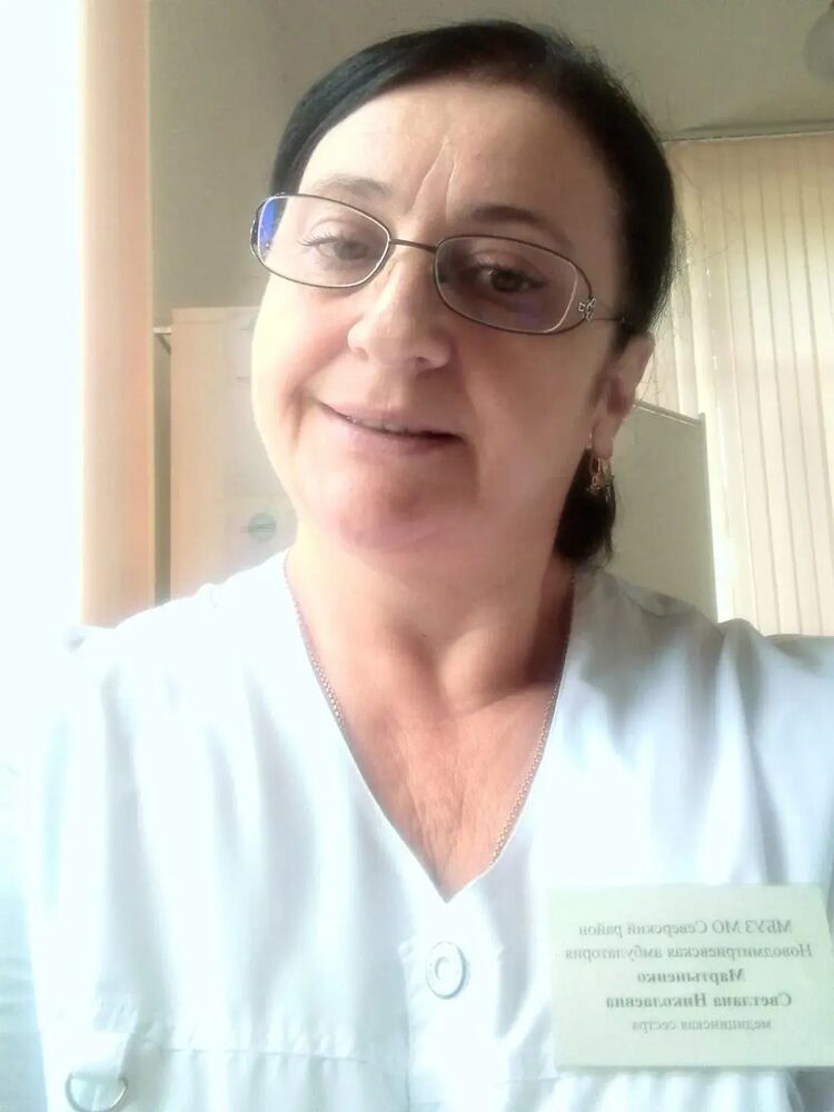 ���� 55919445 ������� ��������, 58 ���, ���� ���������� � ����������